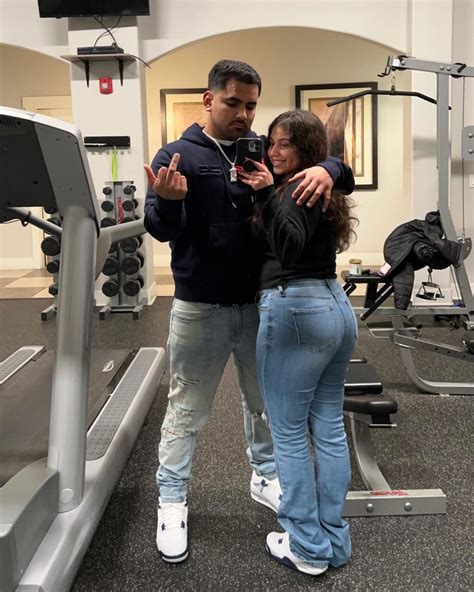 taliya and gustavo onlyfans leaked|Taliyaandgustavo onlyfans folder updated only $5 dm me